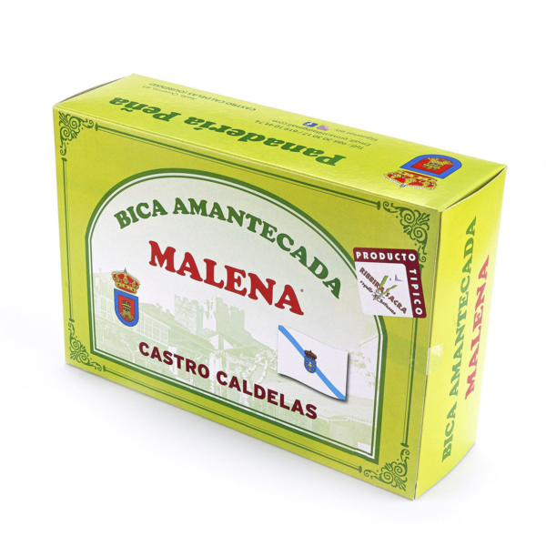 bica-malena
